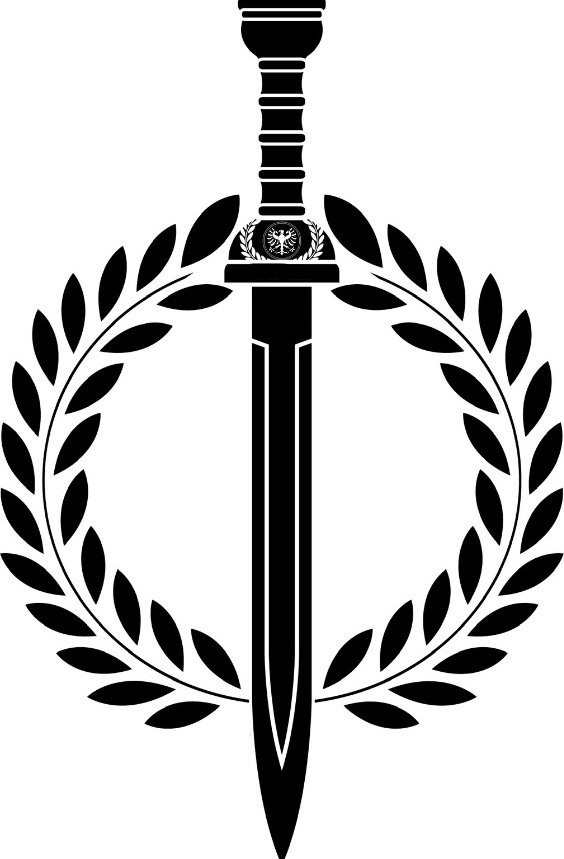 Art of Heart Logo